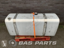Réservoir de carburant Renault Fueltank Renault 610