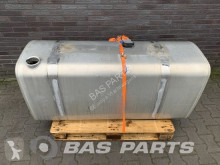 油箱 雷诺 Fueltank Renault 610