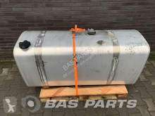 Réservoir de carburant Renault Fueltank Renault 610