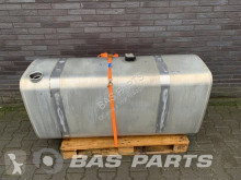 Réservoir de carburant Renault Fueltank Renault 610