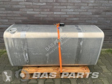 Brandstoftank Renault Fueltank Renault 610