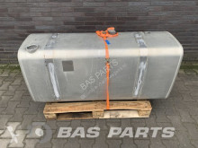 Réservoir de carburant Renault Fueltank Renault 610