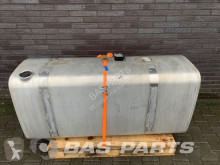 Repuestos para camiones motor sistema de combustible depósito de carburante Renault Fueltank Renault 610