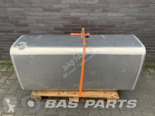 Brandstoftank Renault Fueltank Renault 610