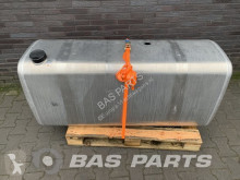 Repuestos para camiones Renault Fueltank Renault 610 motor sistema de combustible depósito de carburante usado