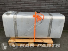 Peças pesados Renault Fueltank Renault 610 motor sistema de combustível tanque de combustível usado