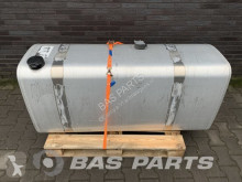 Rezervor de carburant Renault Fueltank Renault 610
