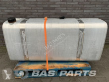 Réservoir de carburant Renault Fueltank Renault 610