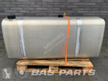 Serbatoio carburante Renault Fueltank Renault 610