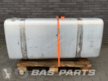Réservoir de carburant Renault Fueltank Renault 610