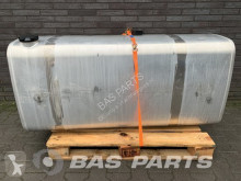 Renault fuel tank Fueltank Renault 610
