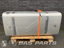 قطع غيار الآليات الثقيلة محرك نظام الكربنة خزان الوقود Renault Fueltank Renault 610