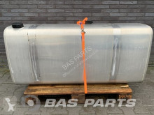 Repuestos para camiones Renault Fueltank Renault 610 motor sistema de combustible depósito de carburante usado