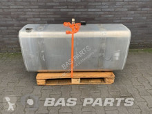 Renault Fueltank Renault 610 used fuel tank
