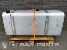 Réservoir de carburant Renault Fueltank Renault 610