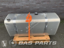 Repuestos para camiones motor sistema de combustible depósito de carburante Renault Fueltank Renault 610