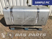Réservoir de carburant Renault Fueltank Renault 610