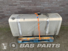 Repuestos para camiones Renault Fueltank Renault 610 motor sistema de combustible depósito de carburante usado