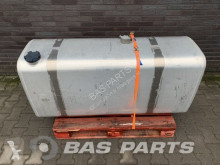 Peças pesados motor sistema de combustível tanque de combustível Renault Fueltank Renault 610