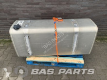 Repuestos para camiones motor sistema de combustible depósito de carburante Renault Fueltank Renault 610