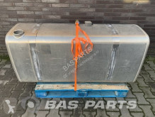 Repuestos para camiones motor sistema de combustible depósito de carburante Renault Fueltank Renault 610