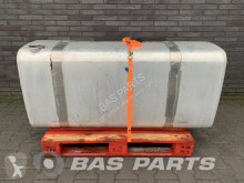 Repuestos para camiones motor sistema de combustible depósito de carburante Renault Fueltank Renault 610