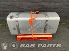 Repuestos para camiones Renault Fueltank Renault 610 motor sistema de combustible depósito de carburante usado