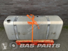 Peças pesados motor sistema de combustível tanque de combustível Renault Fueltank Renault 610