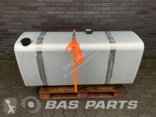 Repuestos para camiones motor sistema de combustible depósito de carburante Renault Fueltank Renault 610