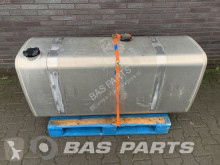 Renault Fueltank Renault 610 réservoir de carburant occasion