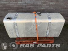 Brandstoftank Renault Fueltank Renault 610