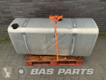 Réservoir de carburant Renault Fueltank Renault 610