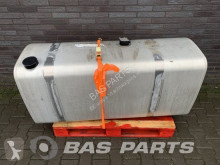 Réservoir de carburant Renault Fueltank Renault 610