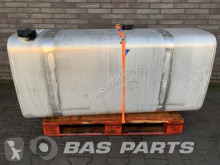 Réservoir de carburant Renault Fueltank Renault 610