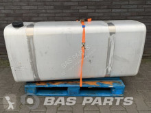 Rezervor de carburant Renault Fueltank Renault 610