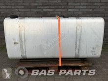 Réservoir de carburant Renault Fueltank Renault 610
