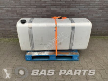 Repuestos para camiones motor sistema de combustible depósito de carburante Renault Fueltank Renault 610