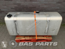 Repuestos para camiones motor sistema de combustible depósito de carburante Renault Fueltank Renault 610