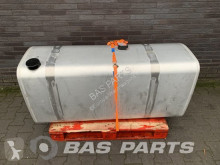 Renault fuel tank Fueltank Renault 610