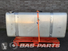 Renault kraftstofftank Fueltank Renault 610