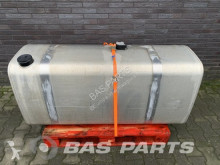 Zbiornik powietrza Renault Fueltank Renault 610