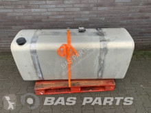 Réservoir de carburant Renault Fueltank Renault 610