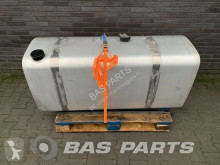 Brandstoftank Renault Fueltank Renault 610