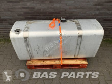 Peças pesados Renault Fueltank Renault 610 motor sistema de combustível tanque de combustível usado