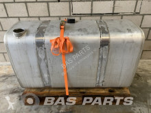 Rezervor de carburant Renault Fueltank Renault 490
