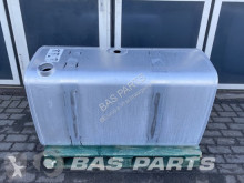 Горивен резервоар Renault Fueltank Renault 490