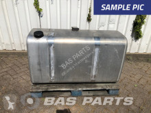 Réservoir de carburant Renault Fueltank Renault 490