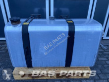Renault fuel tank Fueltank Renault 490