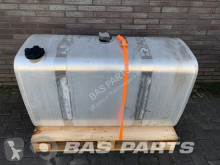 Brandstoftank Renault Fueltank Renault 490