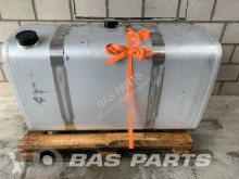 Réservoir de carburant Renault Fueltank Renault 490